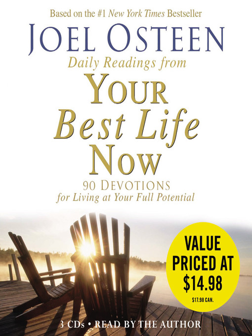 Click image to view full cover